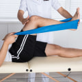 Physical Therapy Explained: Benefits, Types, and More