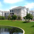 Access to a Variety of Amenities: A Look at Senior Living Arrangements and Continuing Care Retirement Communities (CCRCs)