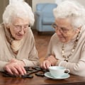 Elderly Day Care Services: What You Need to Know