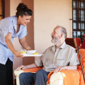 Elderly Home Assistance - An Overview