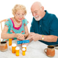 Managing Medication: A Comprehensive Overview